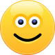 laugh